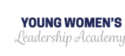 YWLA