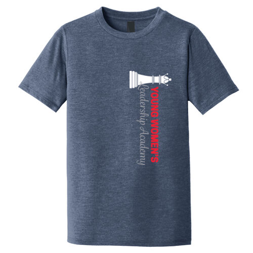 Young Womens Tshirt Thumbnail