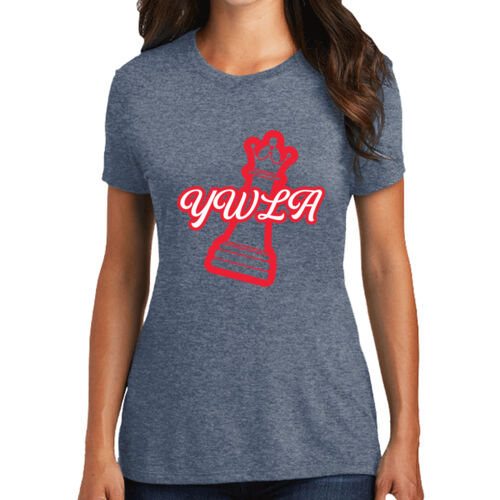YWLA Gambit Tshirt Thumbnail