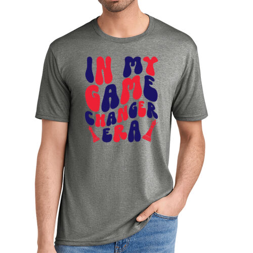 Game Changer Era Thumbnail